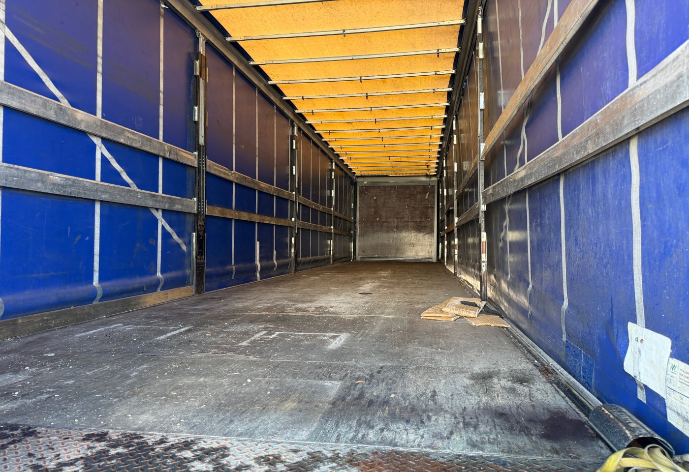 MOTO6625_2860504 vehicle image