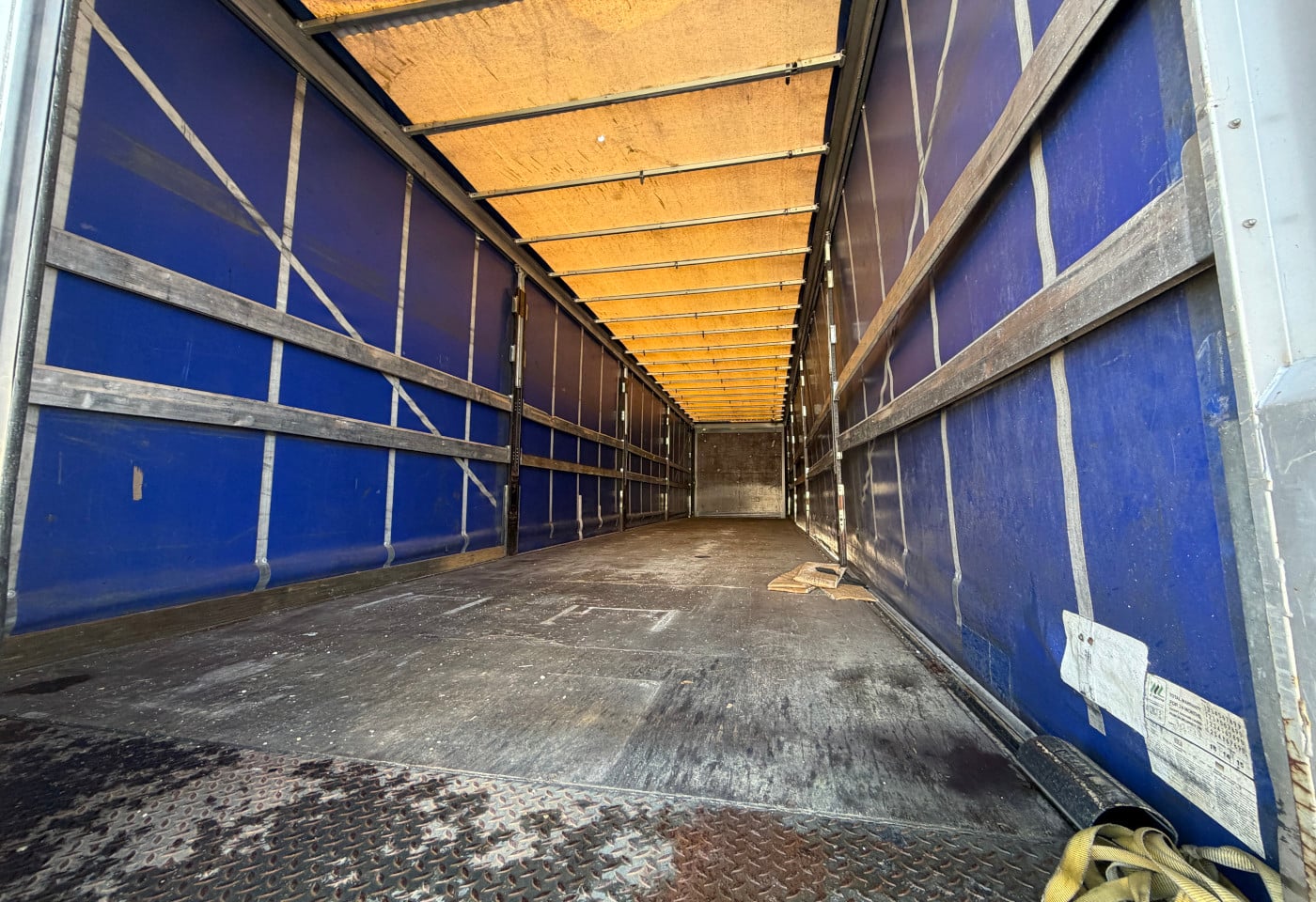 MOTO6625_2860504 vehicle image