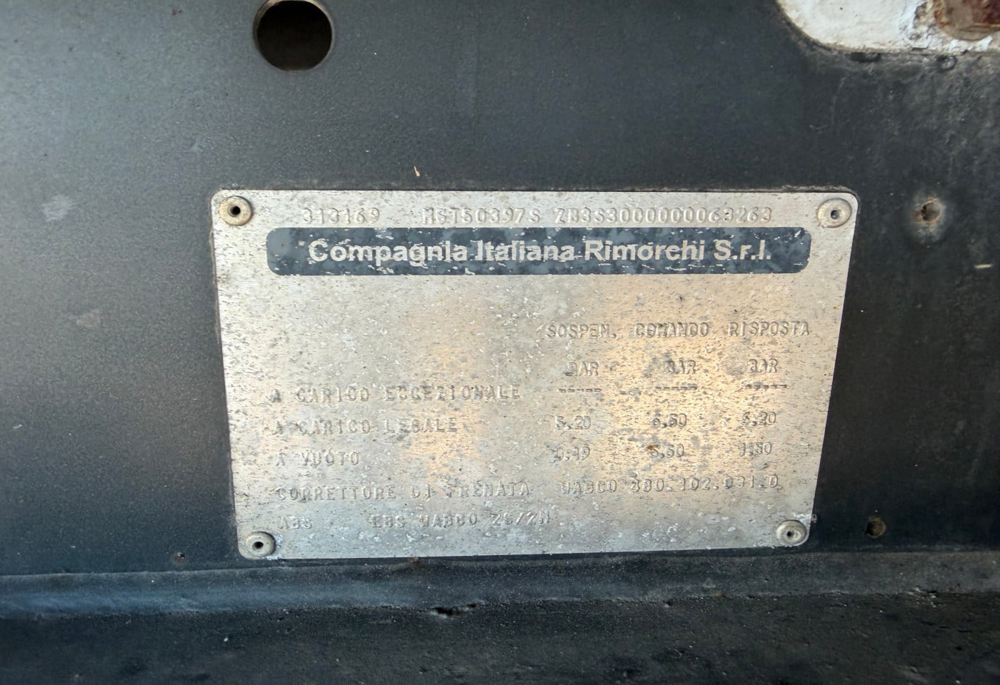 MOTO6625_2860504 vehicle image