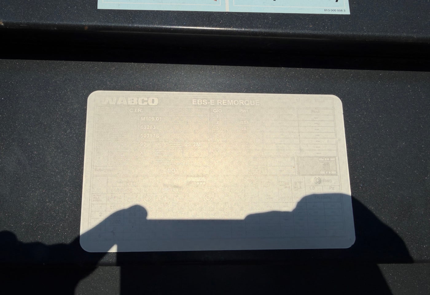 MOTO6625_2860504 vehicle image