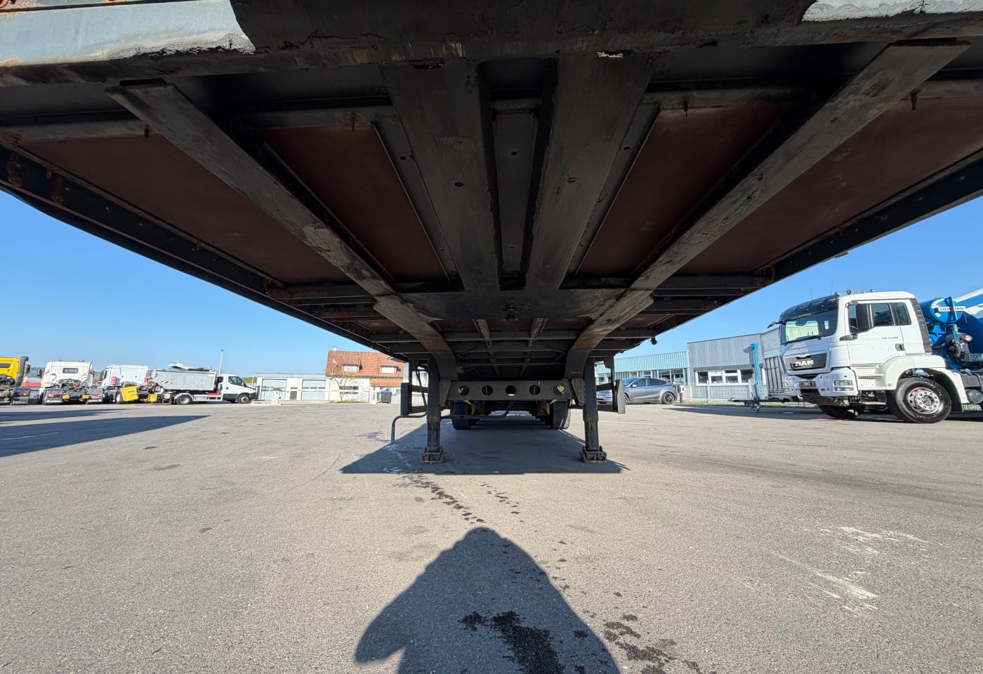 MOTO6625_2860504 vehicle image