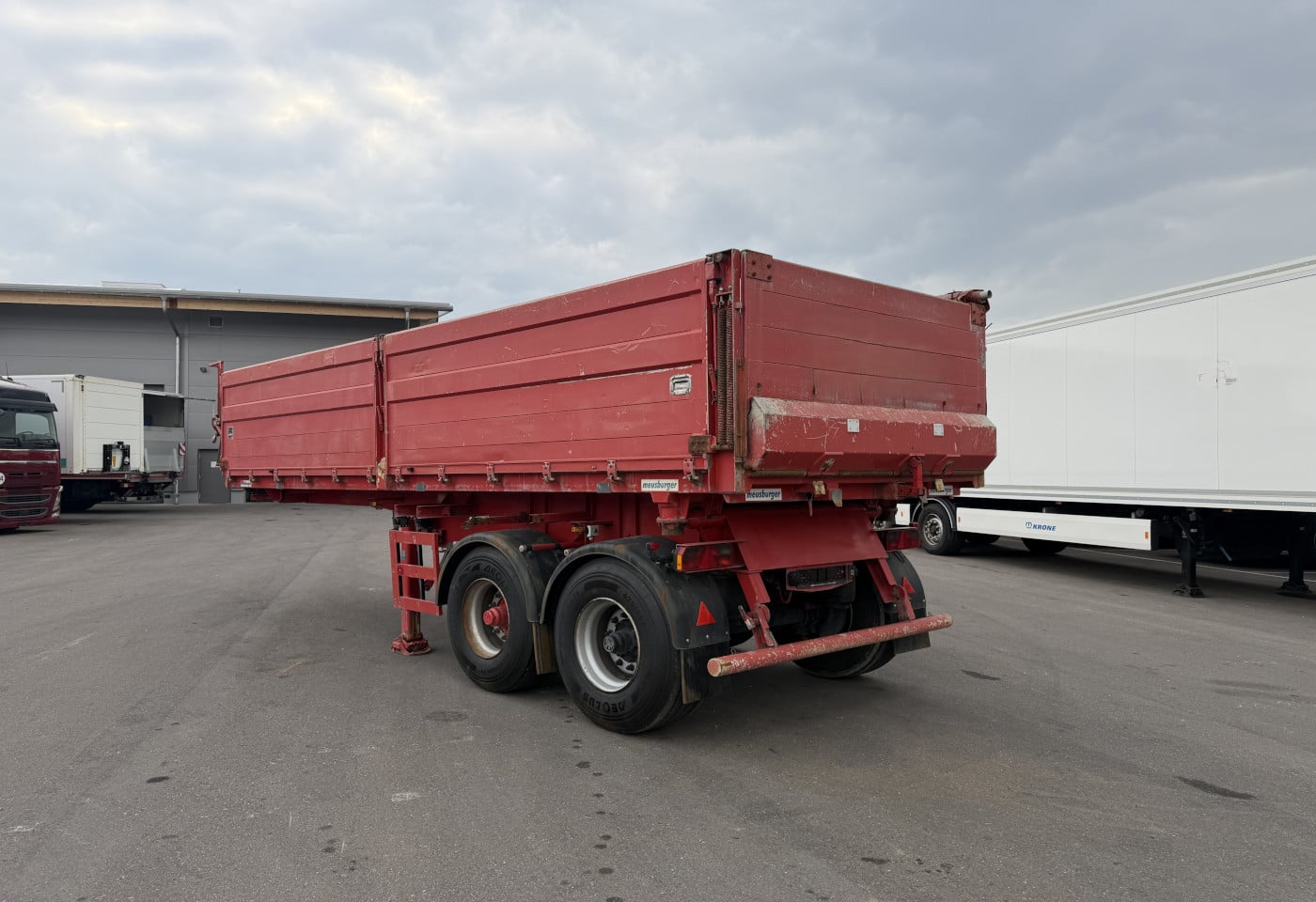 MOTO6625_2860120 vehicle image