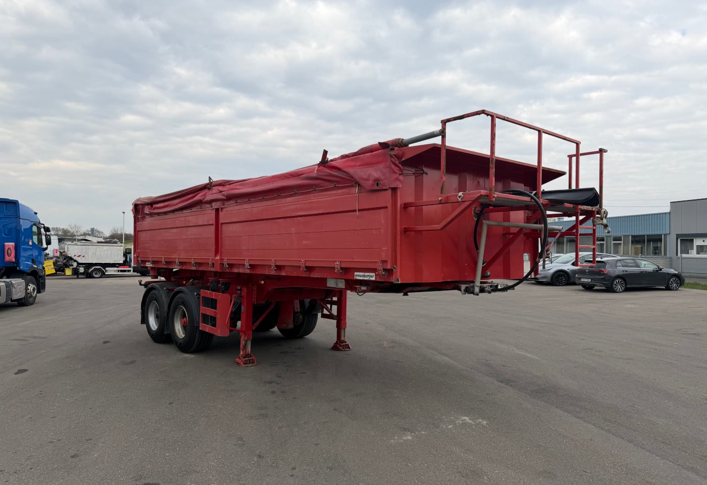 MOTO6625_2860120 vehicle image