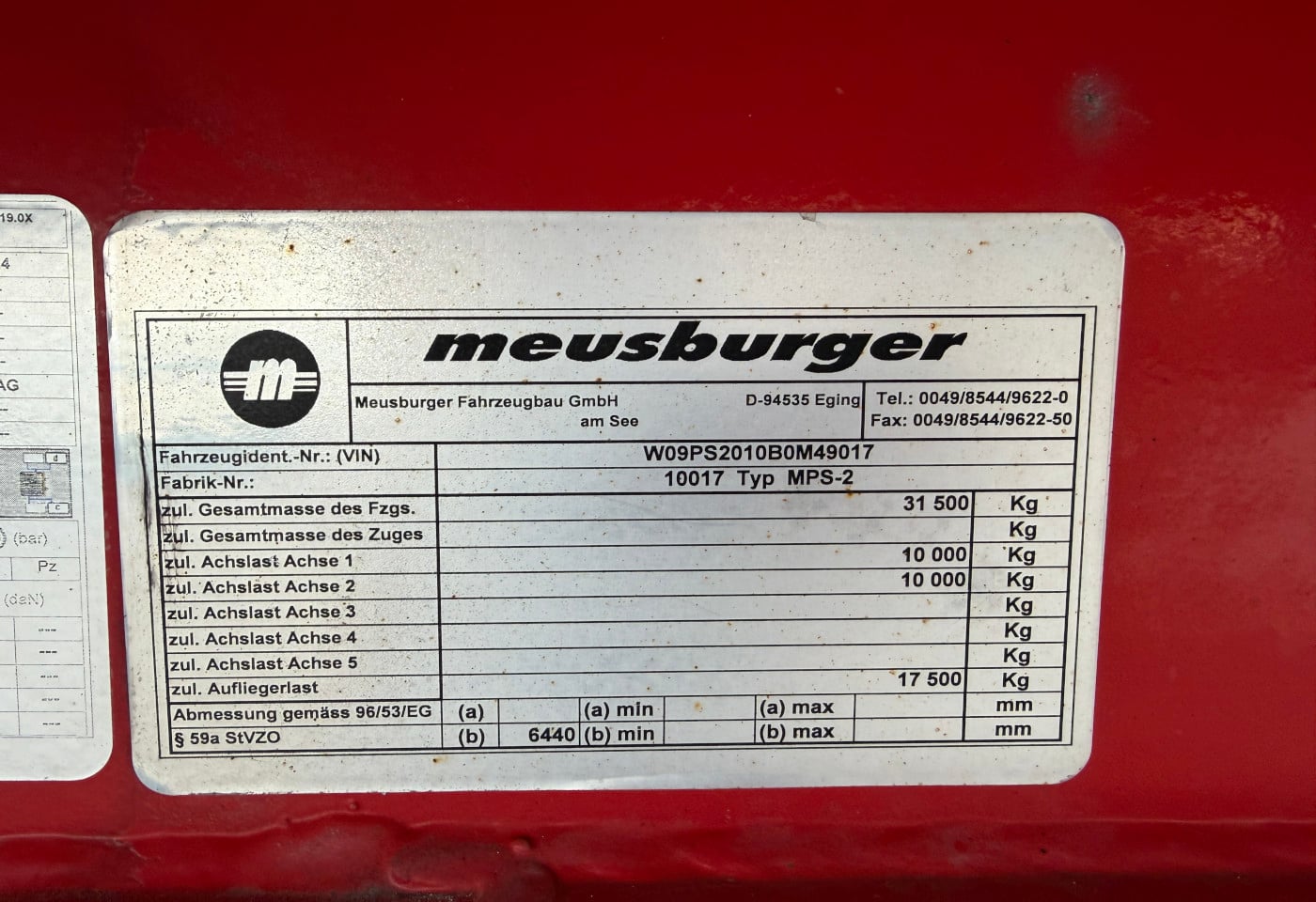 MOTO6625_2860120 vehicle image