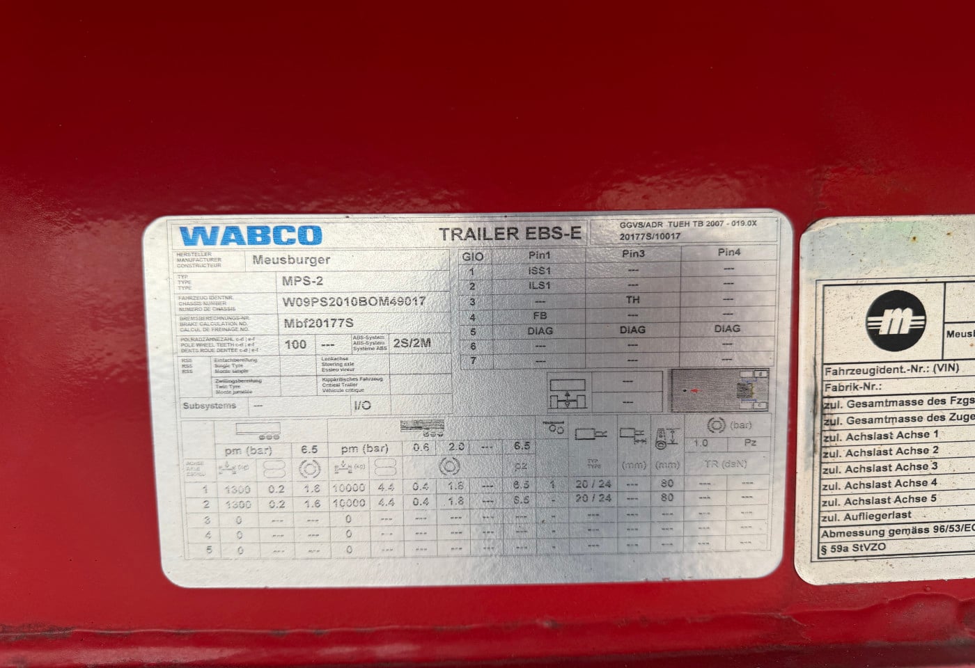 MOTO6625_2860120 vehicle image