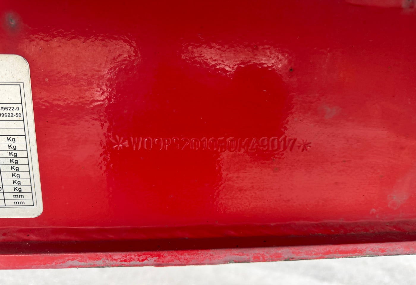 MOTO6625_2860120 vehicle image