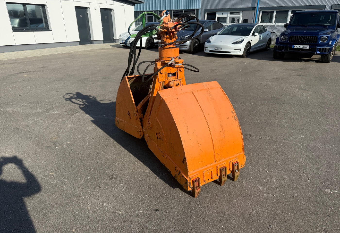 MOTO6625_2860985 vehicle image