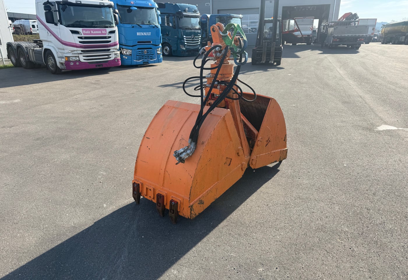 MOTO6625_2860985 vehicle image