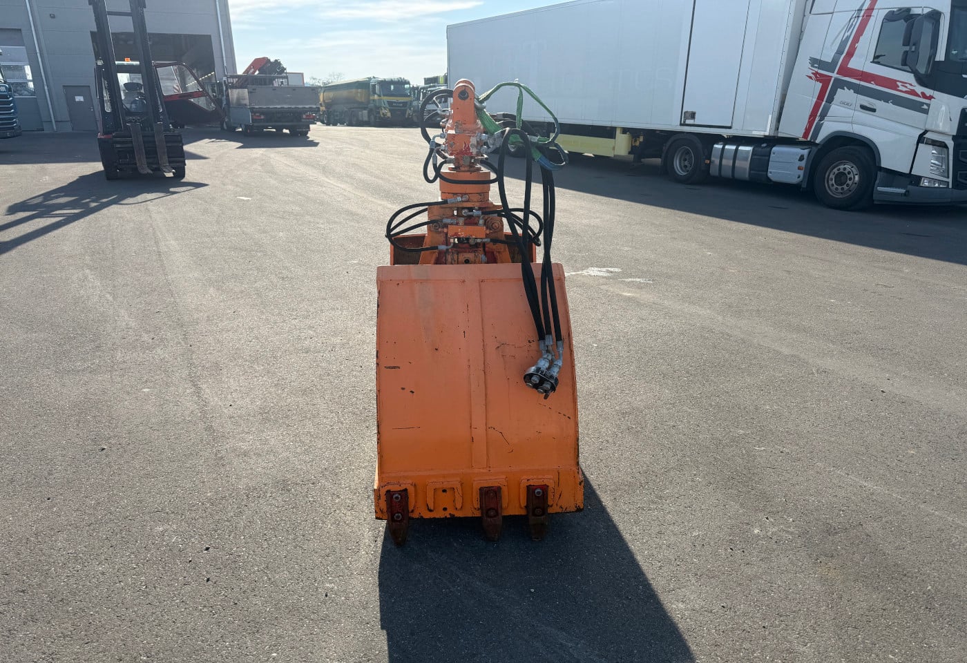 MOTO6625_2860985 vehicle image