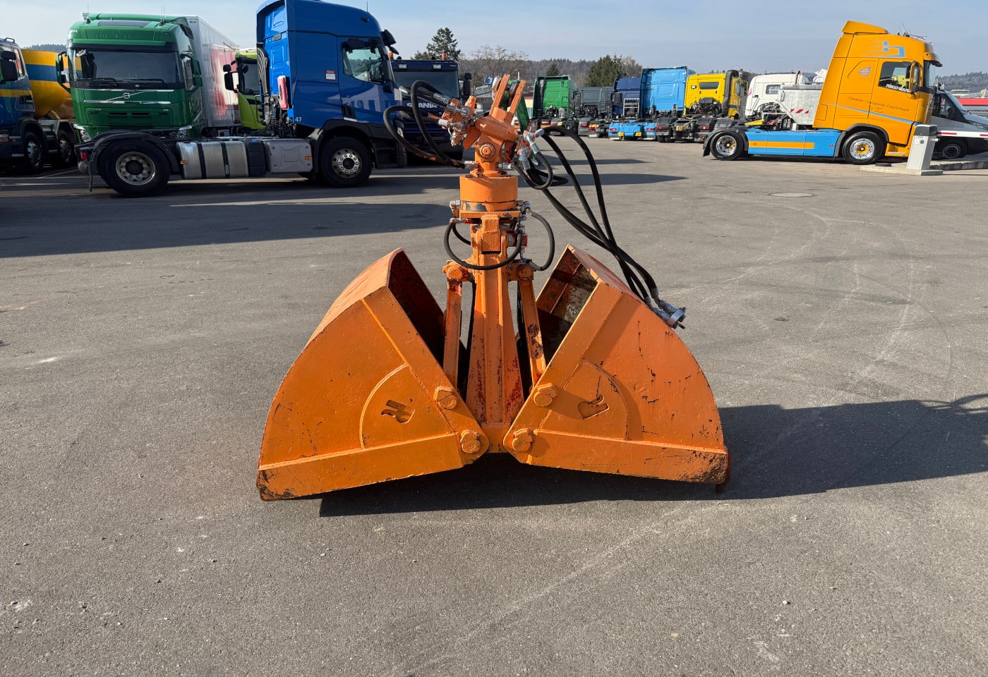 MOTO6625_2860985 vehicle image