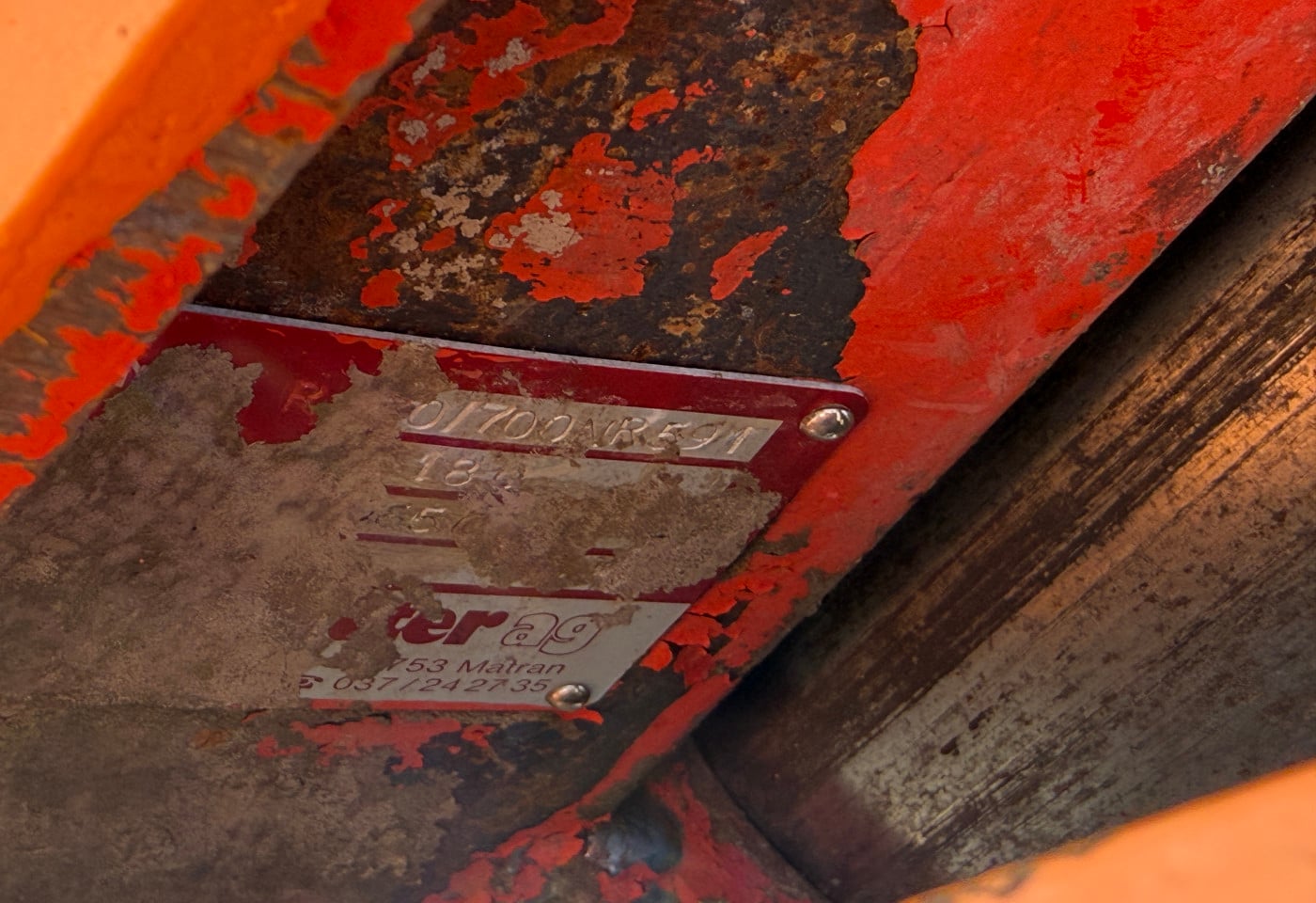 MOTO6625_2860985 vehicle image