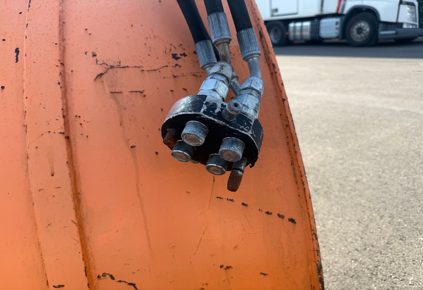 MOTO6625_2860985 vehicle image