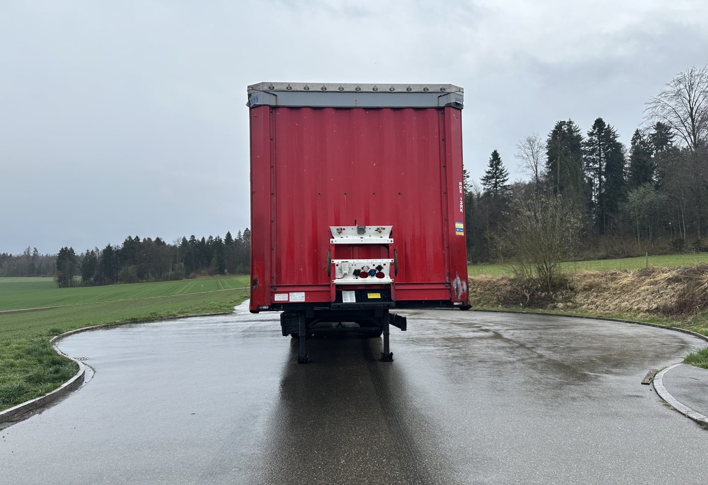 MOTO6625_2869512 vehicle image