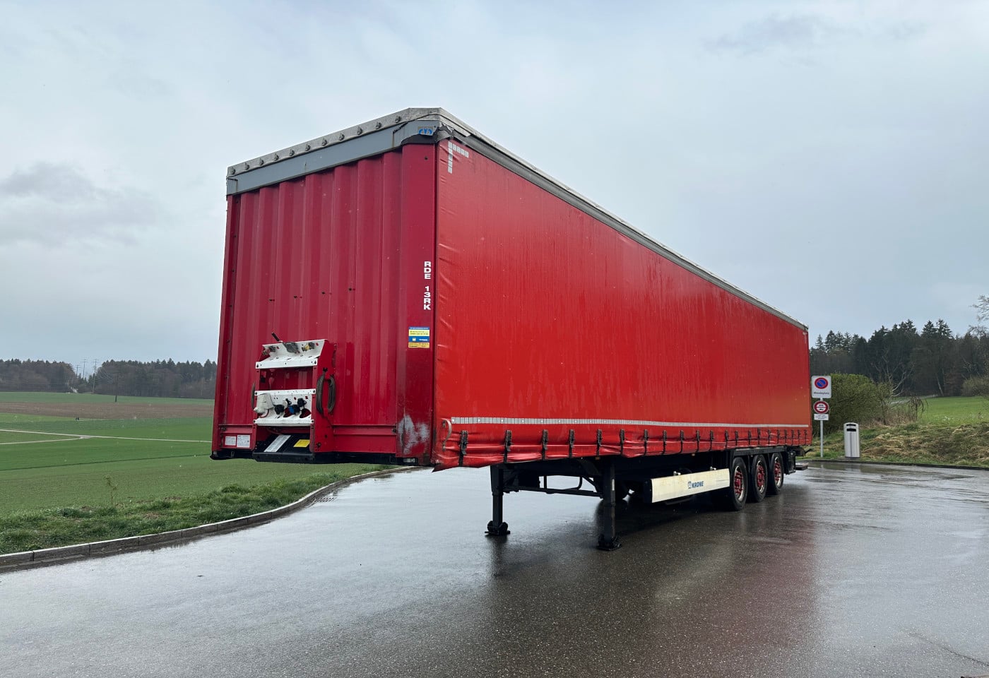 MOTO6625_2869512 vehicle image