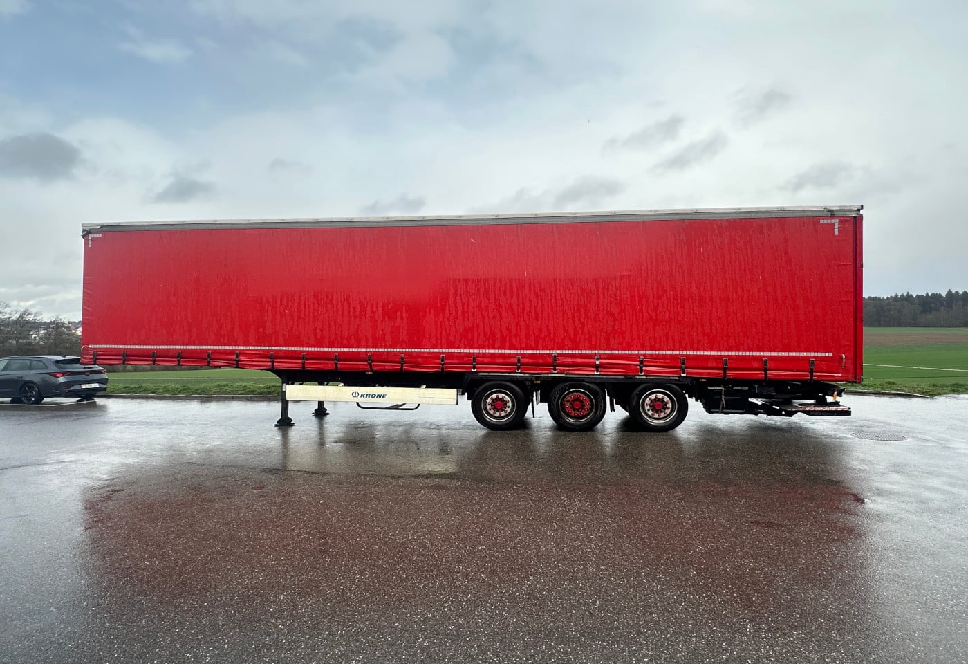 MOTO6625_2869512 vehicle image