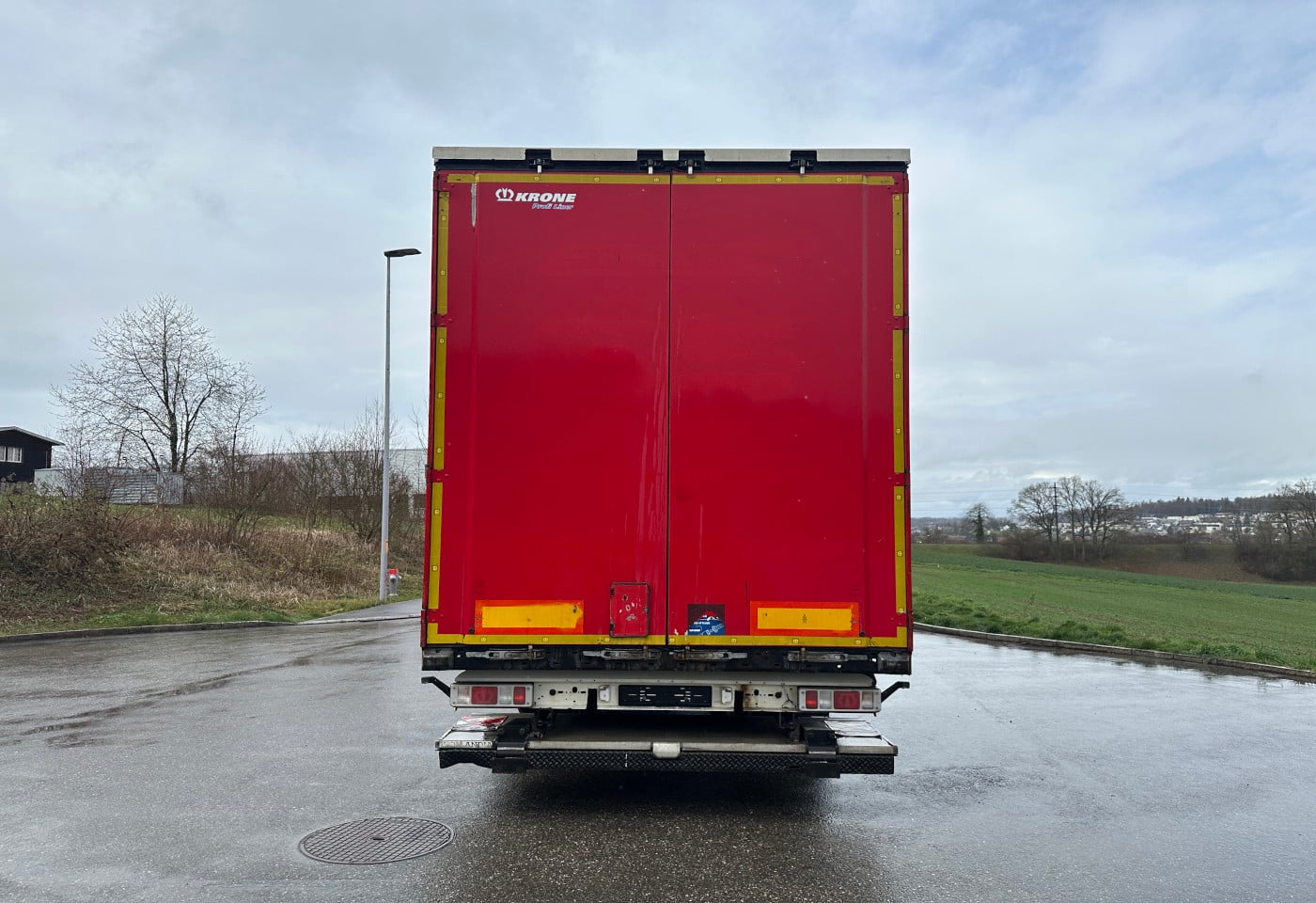 MOTO6625_2869512 vehicle image