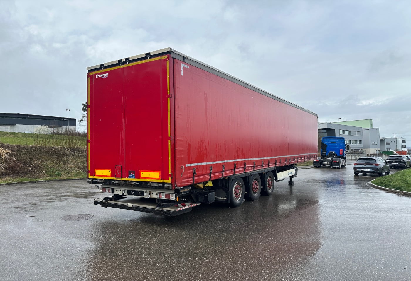 MOTO6625_2869512 vehicle image