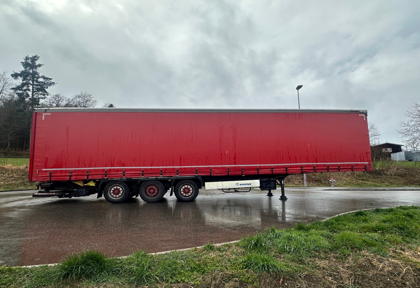 MOTO6625_2869512 vehicle image