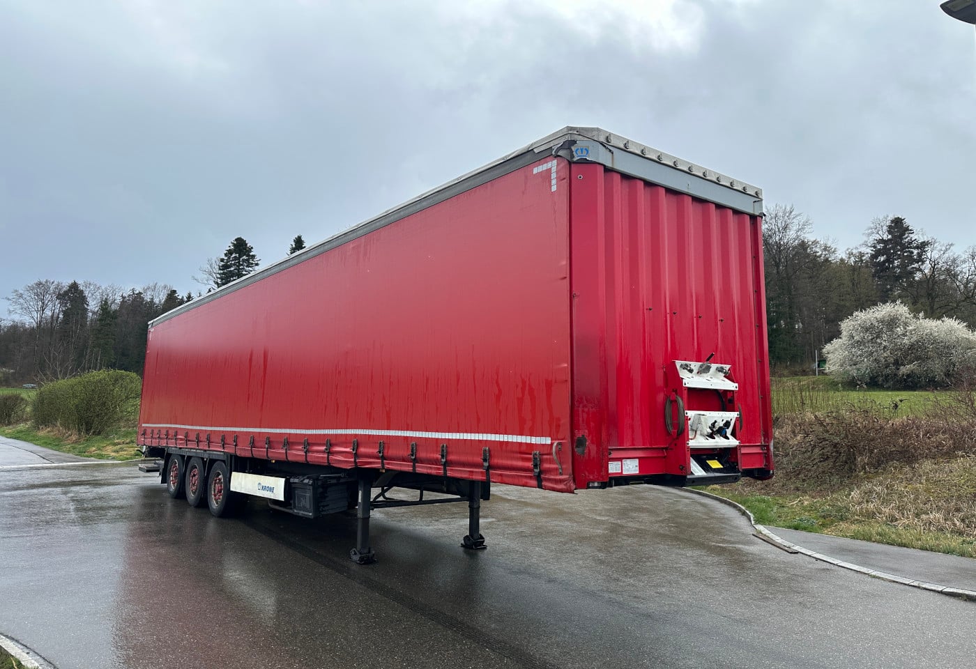 MOTO6625_2869512 vehicle image