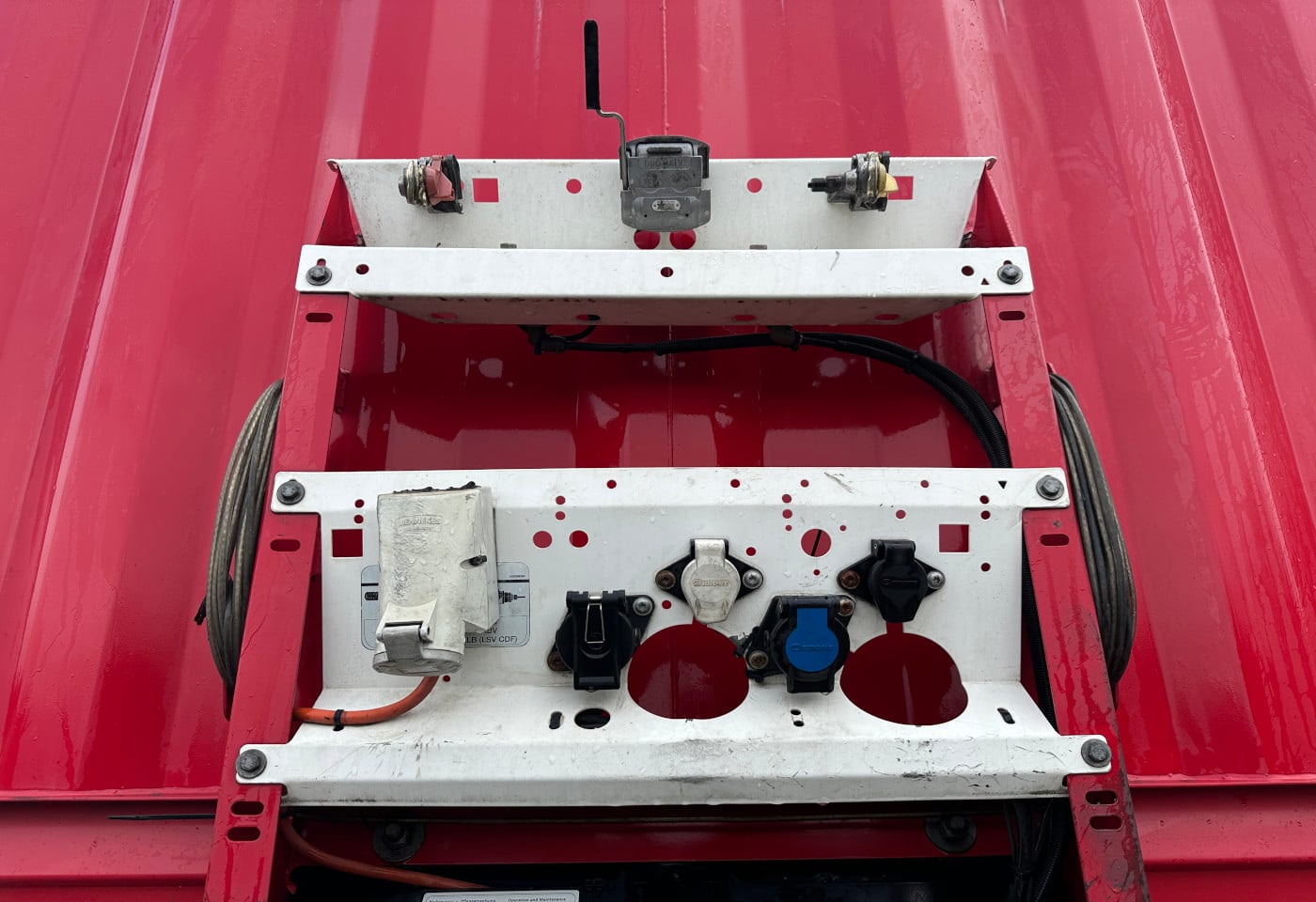 MOTO6625_2869512 vehicle image