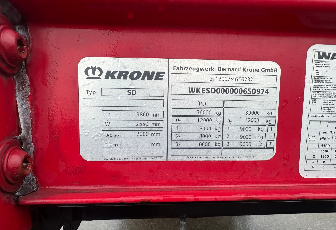 MOTO6625_2869512 vehicle image