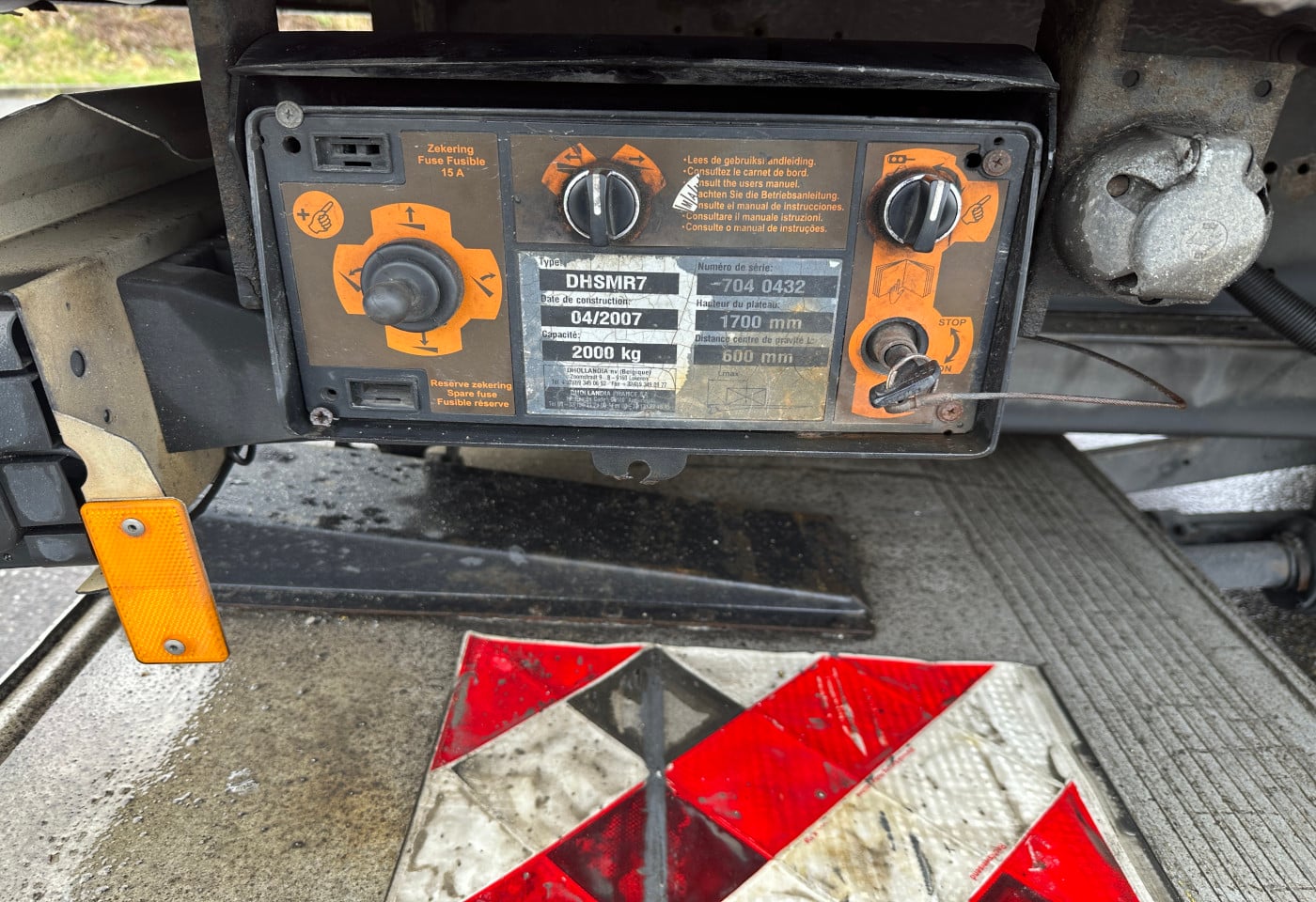 MOTO6625_2869512 vehicle image