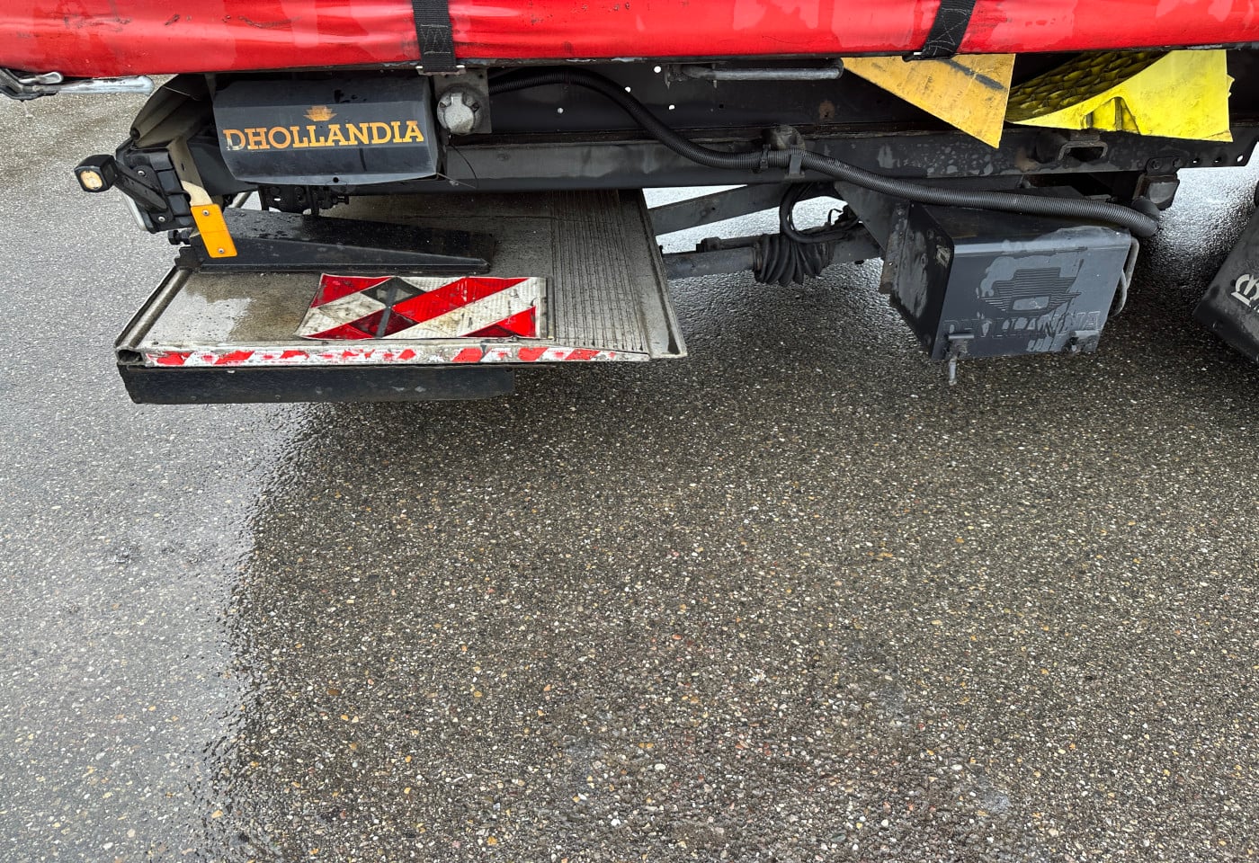 MOTO6625_2869512 vehicle image