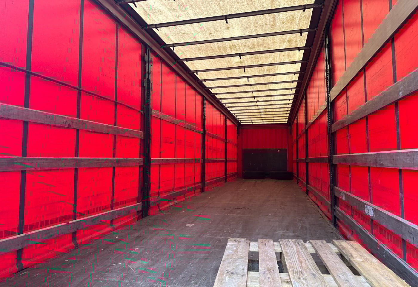 MOTO6625_2869512 vehicle image