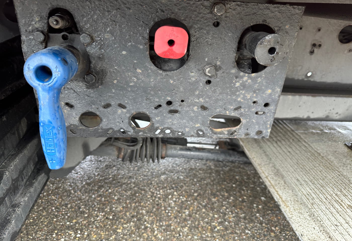 MOTO6625_2869512 vehicle image