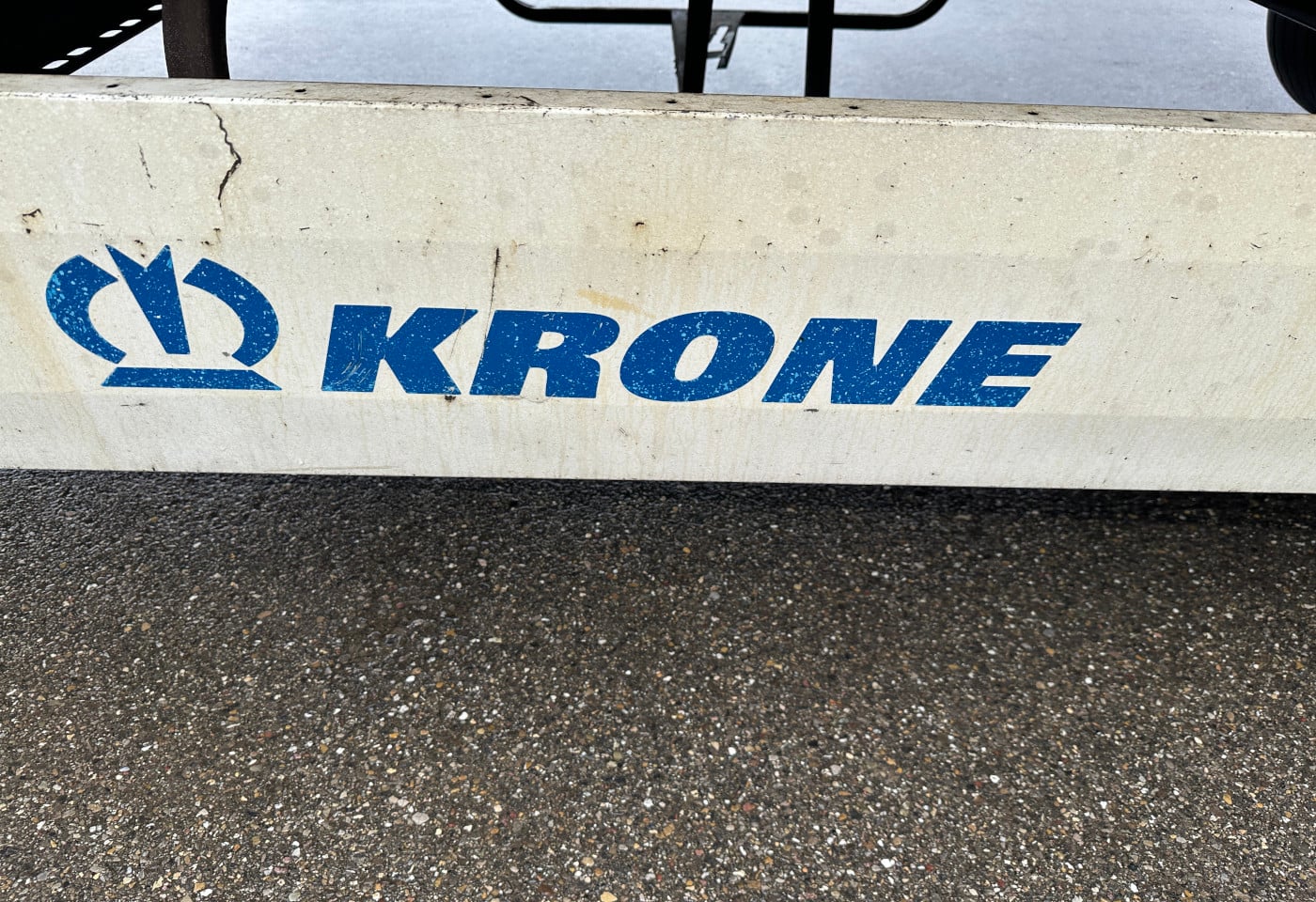 MOTO6625_2869512 vehicle image