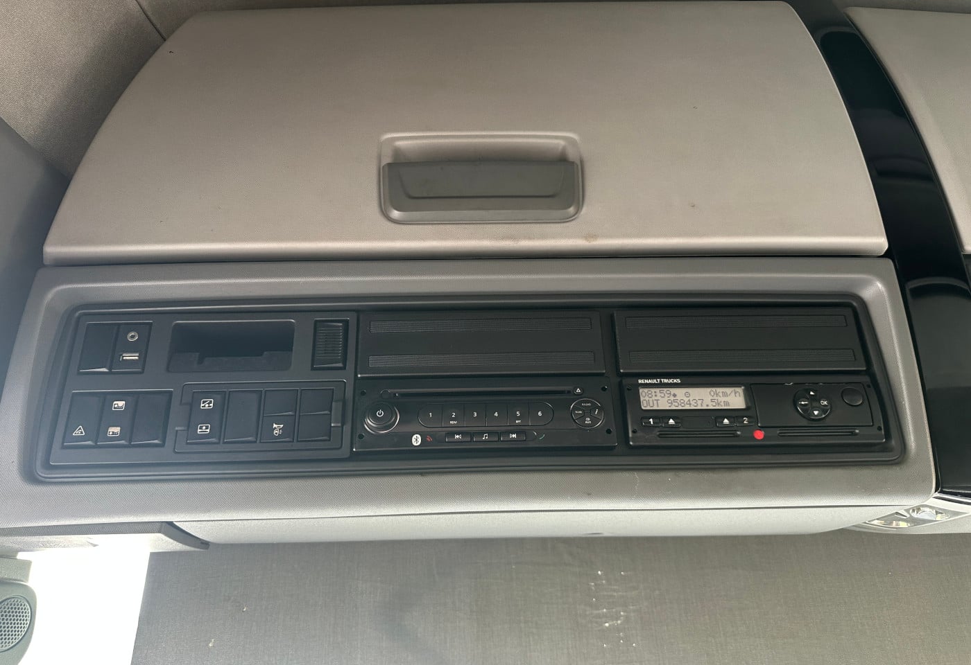 MOTO6625_2869757 vehicle image