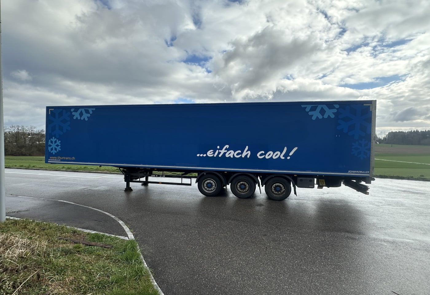 MOTO6625_2870237 vehicle image