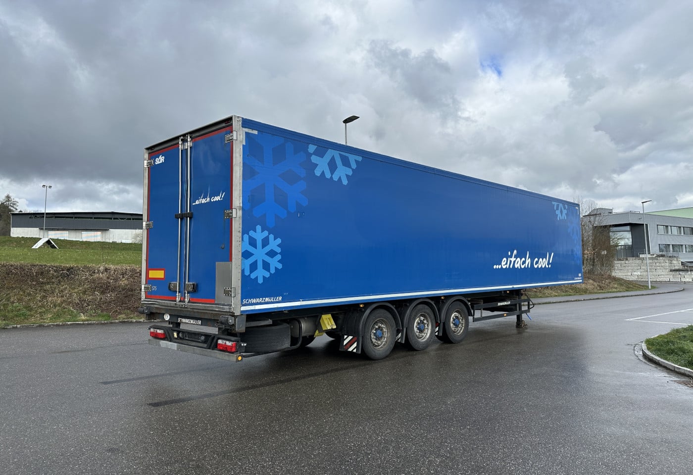 MOTO6625_2870237 vehicle image