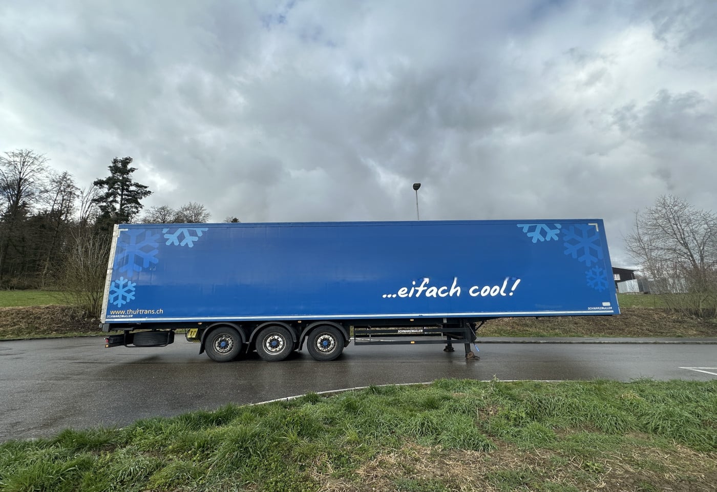 MOTO6625_2870237 vehicle image