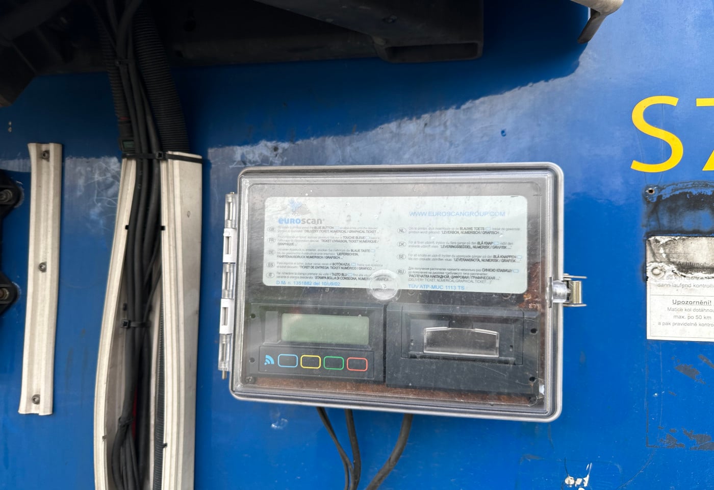 MOTO6625_2870237 vehicle image