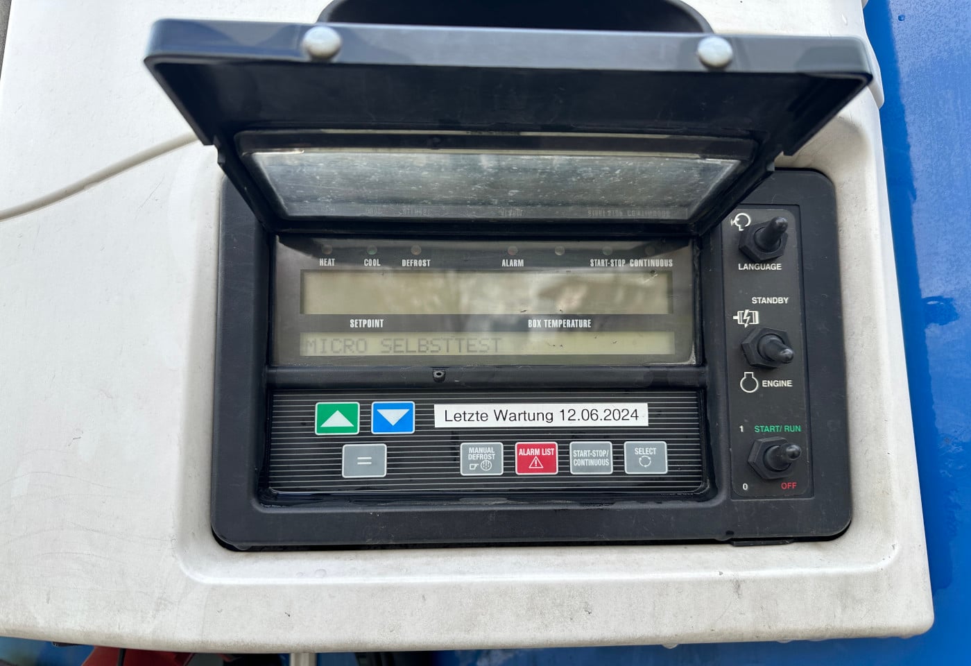 MOTO6625_2870237 vehicle image