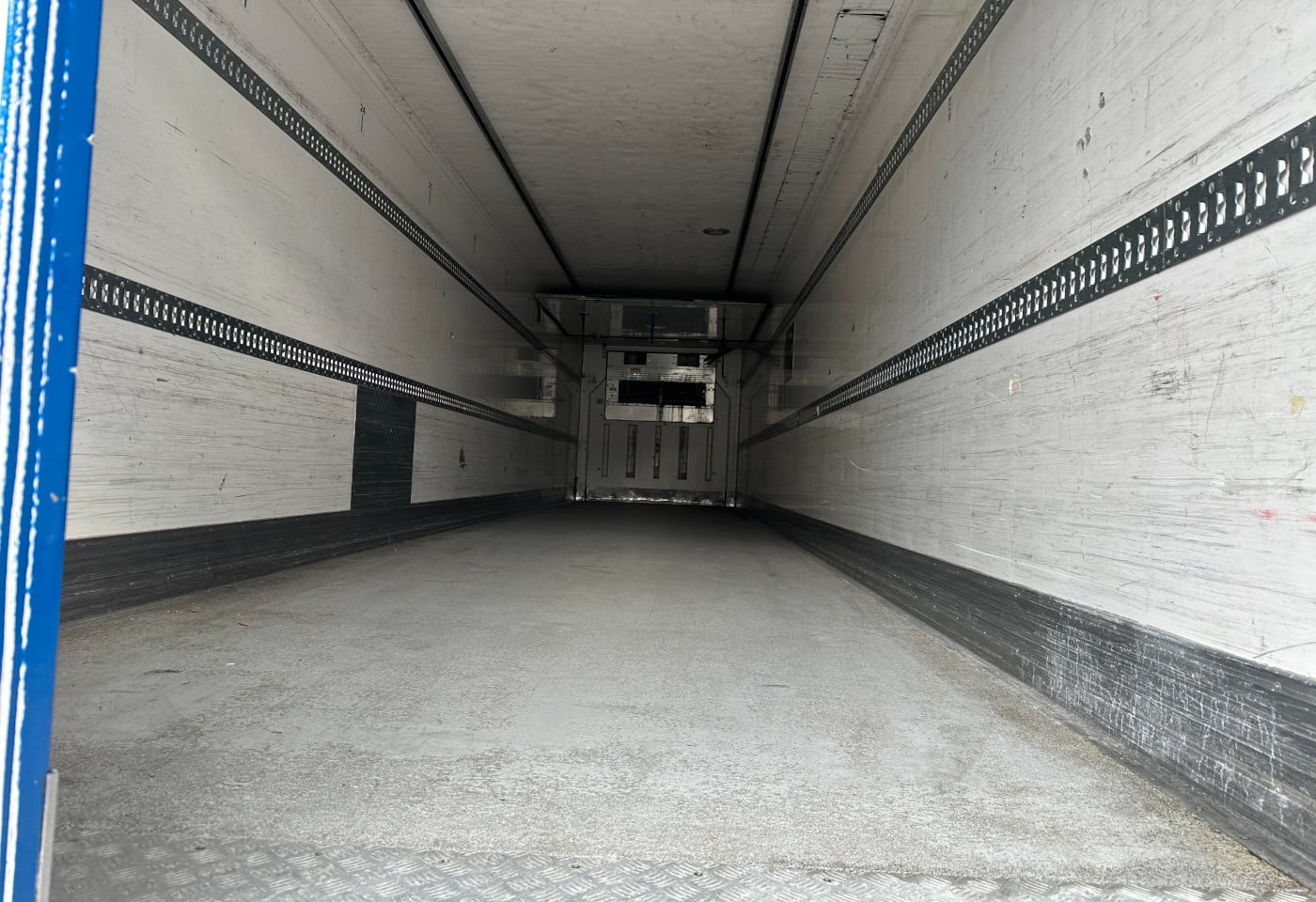 MOTO6625_2870237 vehicle image