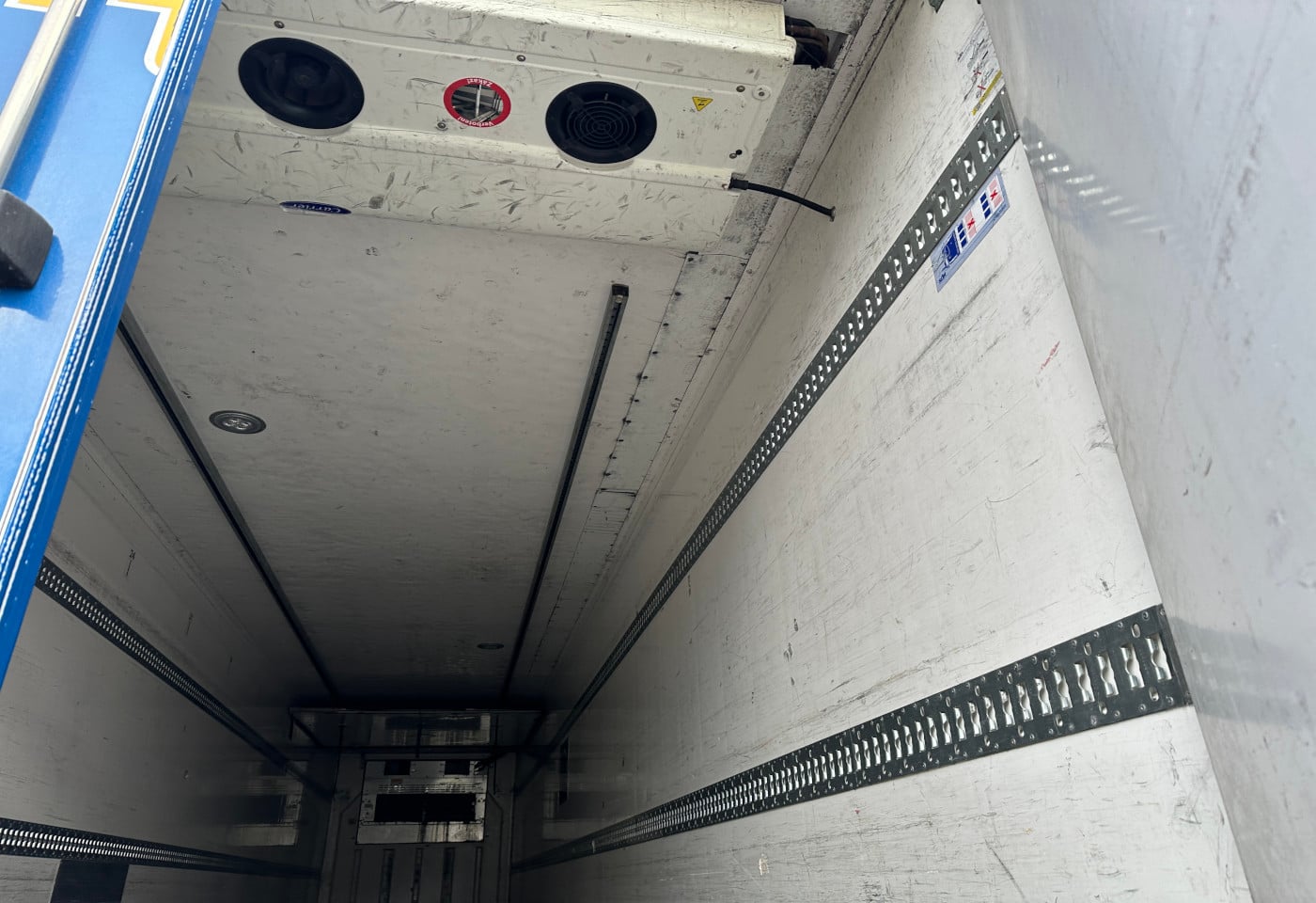 MOTO6625_2870237 vehicle image