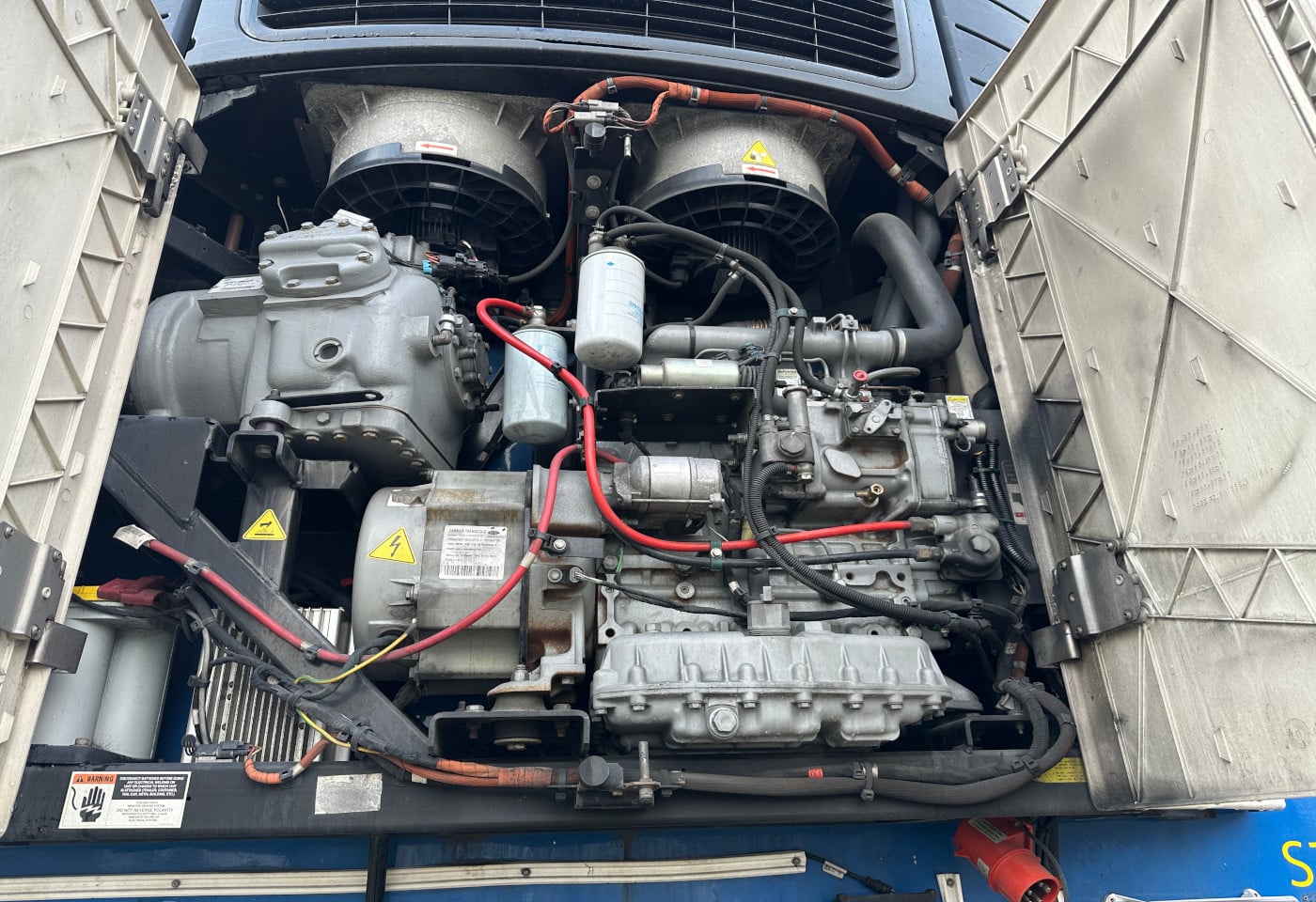 MOTO6625_2870237 vehicle image