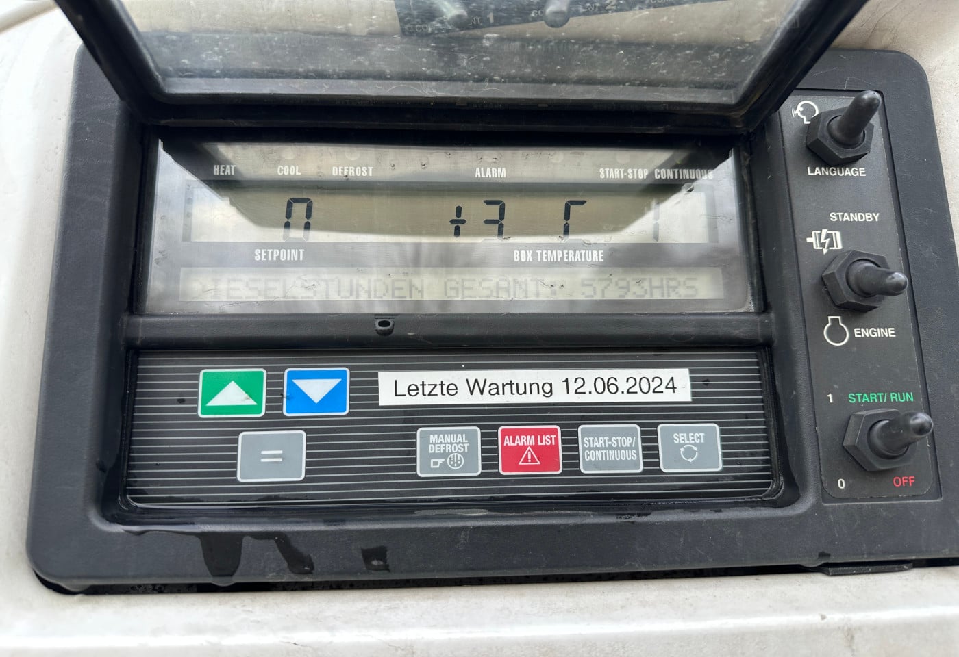 MOTO6625_2870237 vehicle image