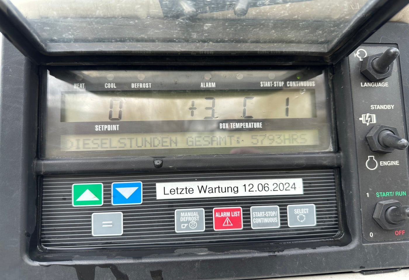 MOTO6625_2870237 vehicle image