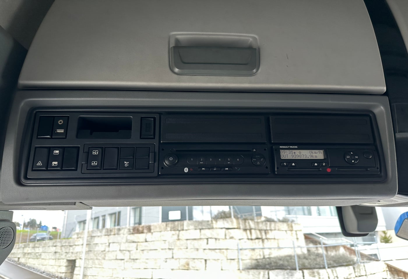 MOTO6625_2869508 vehicle image