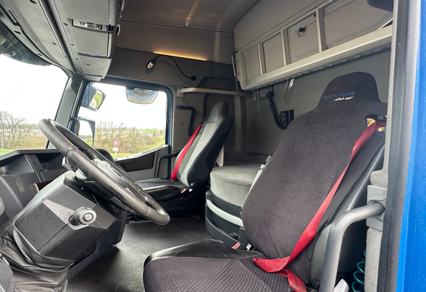 MOTO6625_2869508 vehicle image