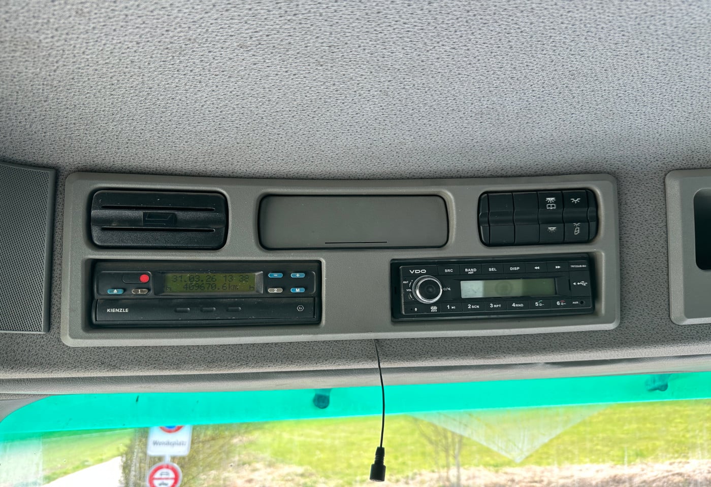 MOTO6625_2869758 vehicle image