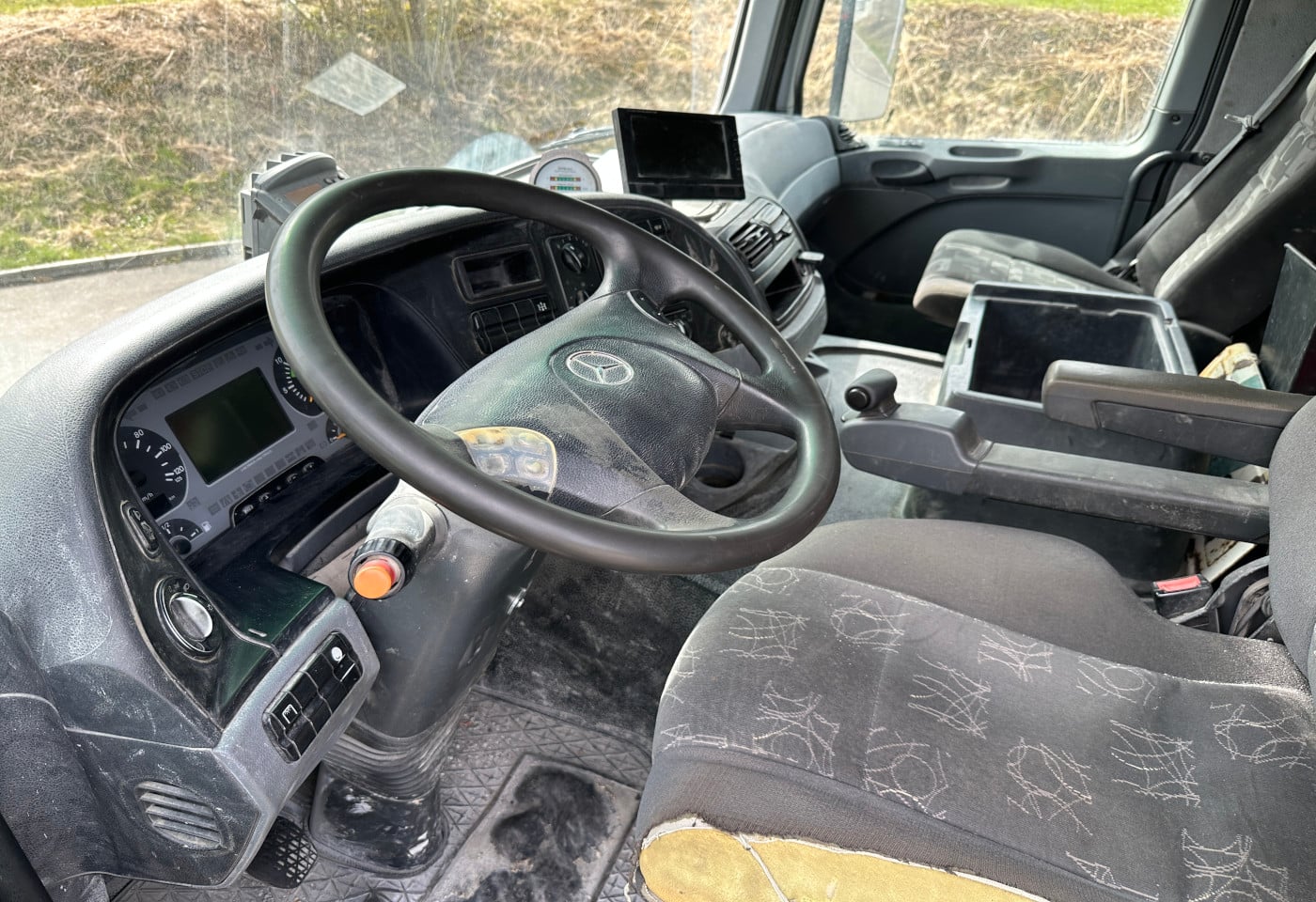 MOTO6625_2869758 vehicle image