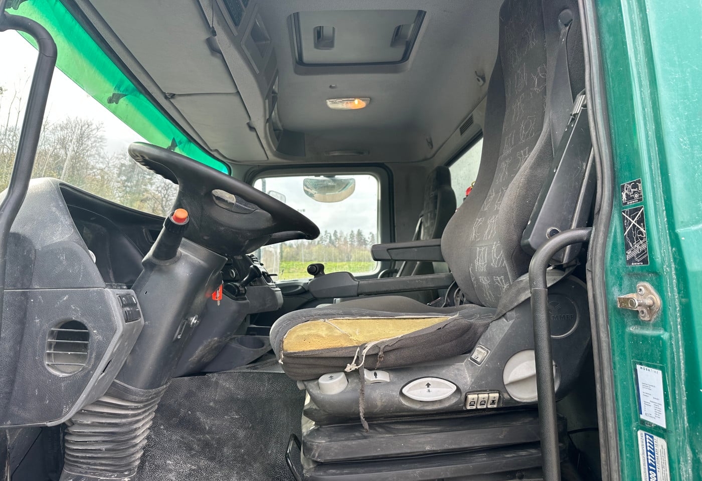 MOTO6625_2869758 vehicle image