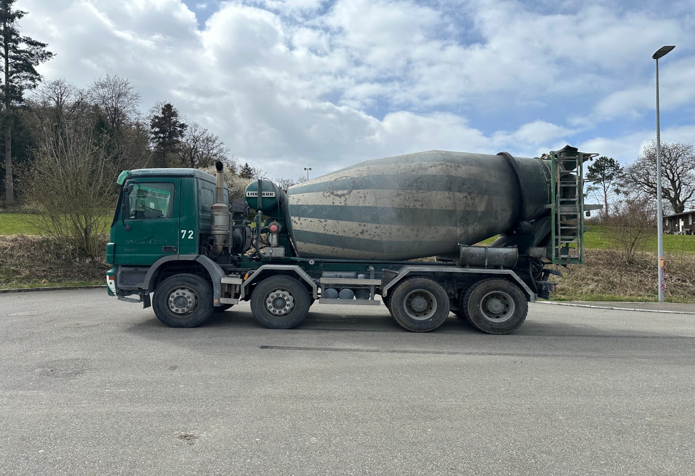 MOTO6625_2869758 vehicle image