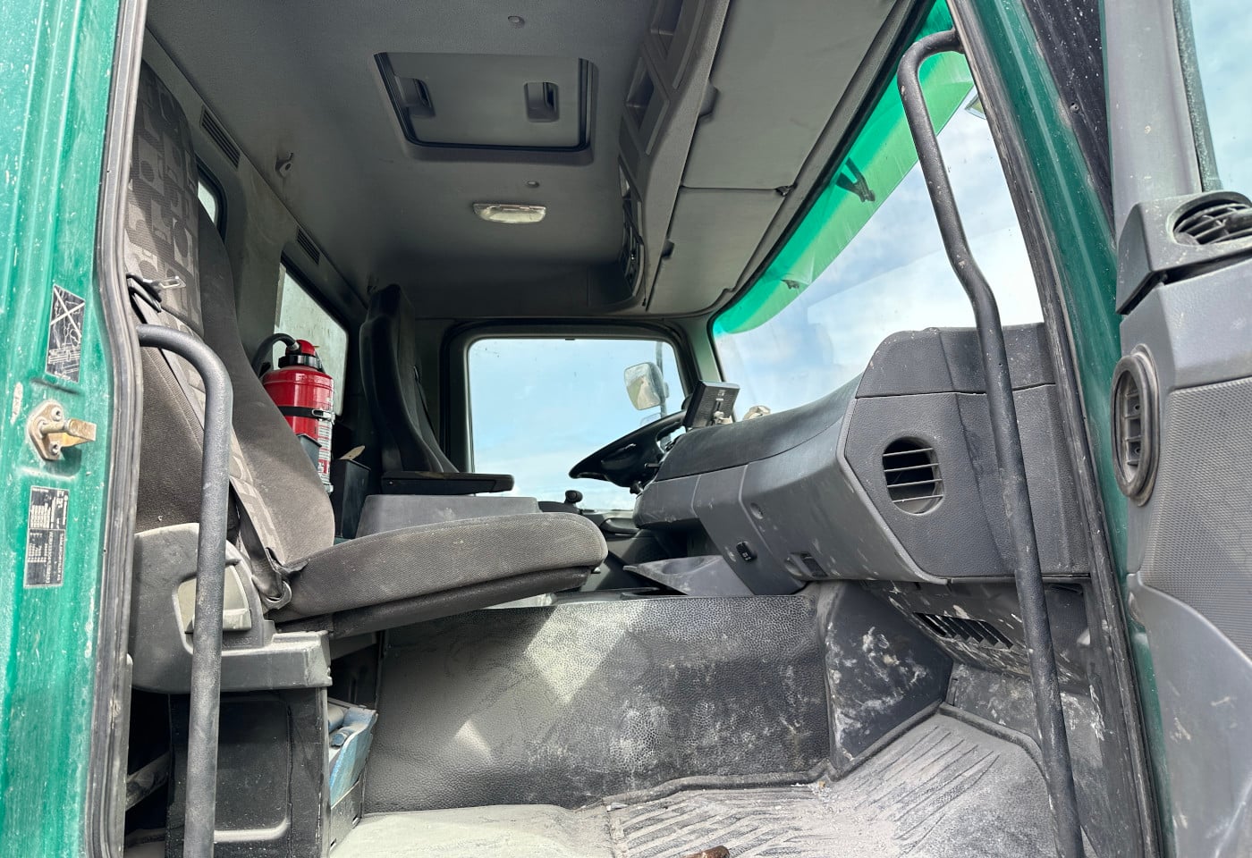 MOTO6625_2869758 vehicle image