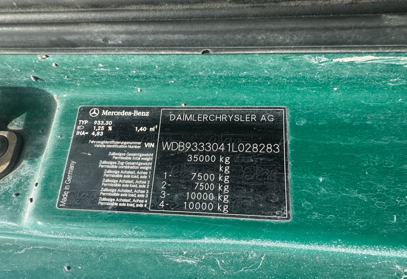 MOTO6625_2869758 vehicle image