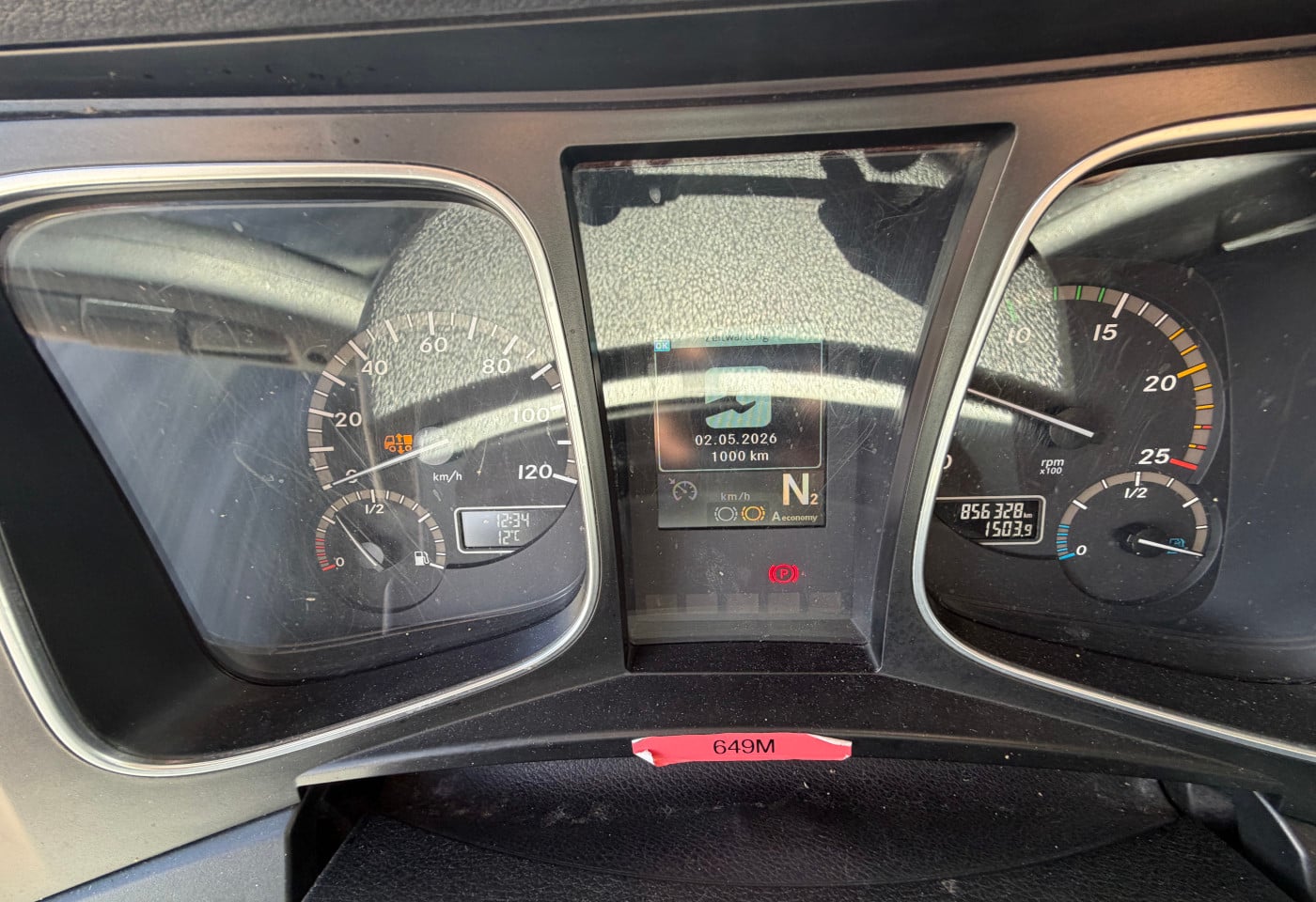 MOTO6625_2892054 vehicle image